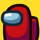 Impostor games icon