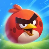 Puzzle games icon
