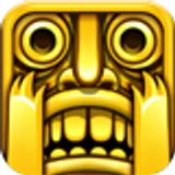 Run games icon