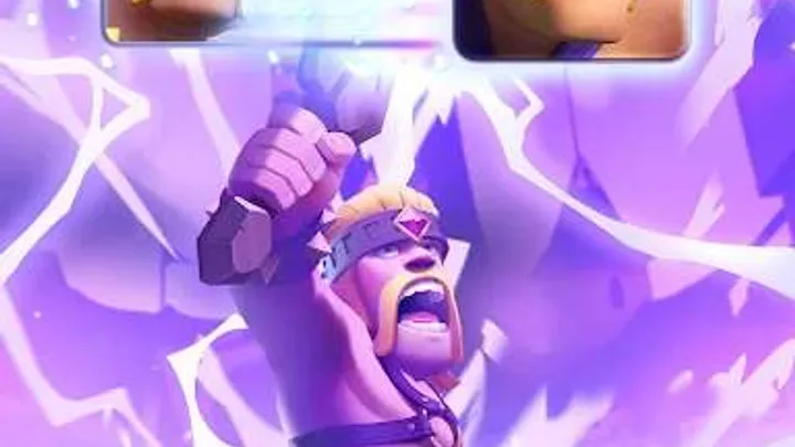 Clash Royale screenshot 2