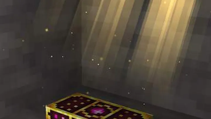 PickCrafter screenshot 1