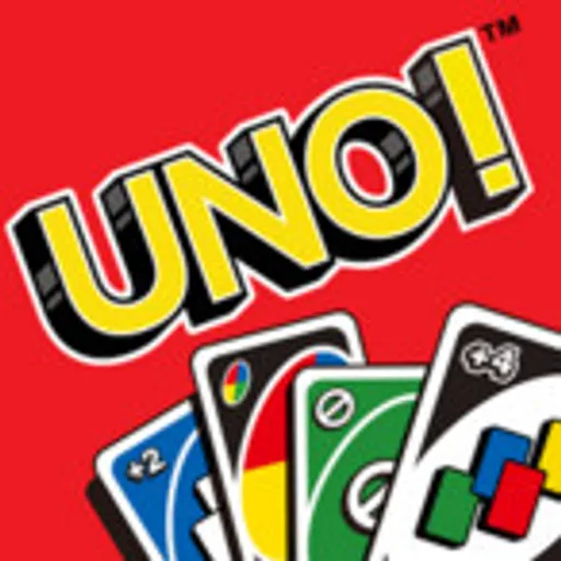 UNO! icon